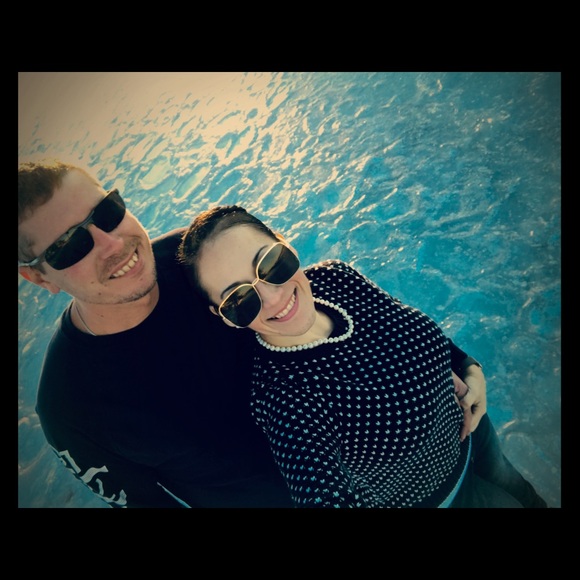 Meet your Posher, Nora - Picture 1 of 2